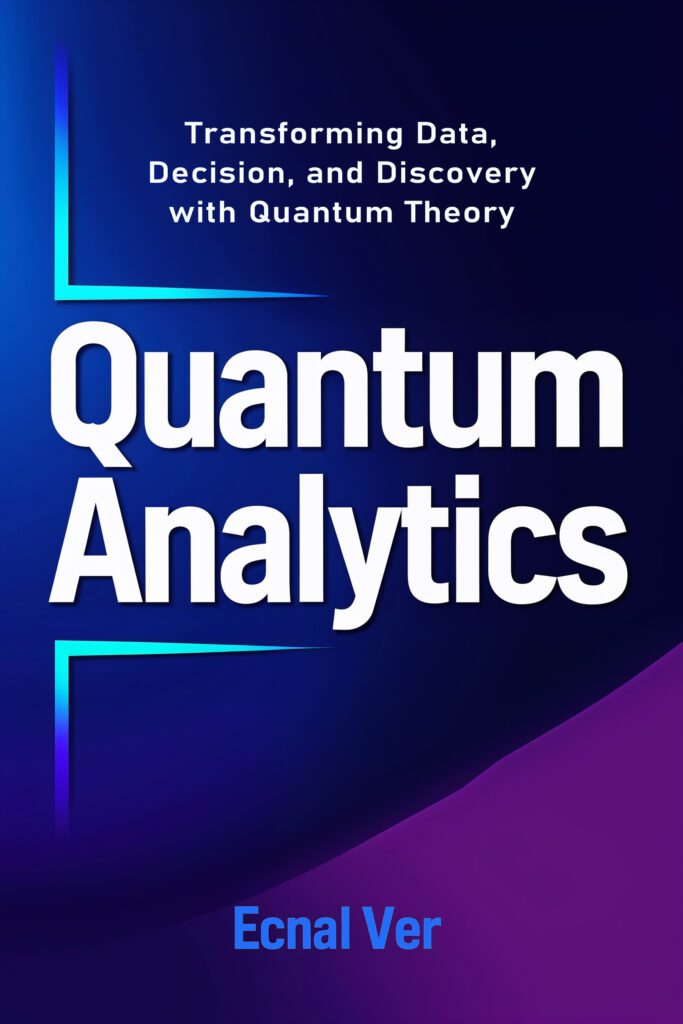 Quantum Analytics